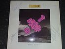 Level 42 - World Machine Signed