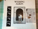 JOHN LENNON WEDDING ALBUM YOKO ONO JAPANESE ISSUE BEATLES ODEON EAS 80702 RARE