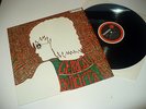 SPECTRUM - GERACAO BENDITA – BRAZIL PSYCH FUZZ Shadoks RARE Reissue
