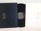 Joy Division ?– Unknown Pleasures - ORIGINAL UK Release UK 12 Inch Vinyl LP