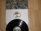 DLP - SLEEP  