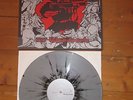 LP - SMOKE BLOW 
