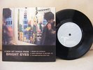 BRIGHT EYES 3 NEW HIT SONGS EP (DRUNK KID CATHOLIC) 7
