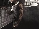 BOOBA - OUEST SIDE (2x33 TOURS) neuf sous blister