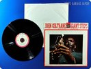 JOHN COLTRANE 