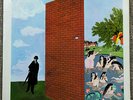 Wonderwall Music - George Harrison