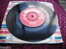 BEATLES LOVE ME DO ORIG 62' UK 1st ISSUE RED LABEL PARLOPHONE