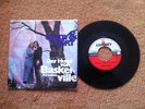 CINDY UND BERT -- DER HUND VON BASKERVILLE -- pc   ORIGINAL