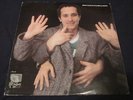 DIRECT TO DISC James Newton Howard & Friends Sheffield Lab Synth LP