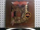 Aerosmith - Toys In The Attic (1975) Vinyl LP   Near Mint NM SHRINK