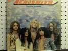 Aerosmith - Self-Titled Debut (1973) Vinyl LP   VG++ (EX) MAMA KIN   DREAM ON