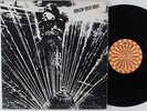 EDDIE PALMIERI Harlem River Drive ROULETTE LP