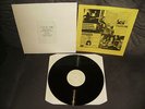 AC/DC LIVE 1976 ASSEMBLED IN TASMANIA LP