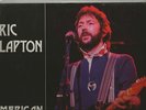 Eric Clapton - American Tour 78  - Vinyl