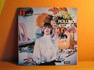 Rolling Stones  -  L’age d’or des… Nr. 9 (Beggars Banquet)