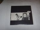 V-SOR, X - Authors 2 SINGLE 7inch MINIMAL SYNTH 1982 dark post punk