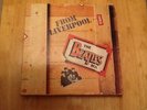 The Beatles Box Set 'From Liverpool' 8LP's