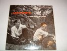 Lee Konitz with Warne Marsh