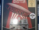 LED ZEPPELIN-MOTHERSHIP 4LP 180G LIMITED EDT. BOX SET W/BOOK NEW/SEALED OOP