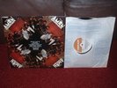 AMEN CORNER 1st LP 1968 DERAM MONO 1st MINT