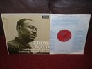 EDDIE BOYD & FLEETWOOD MAC 1st LP 1967 MONO 1st Press 
