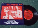 Slade - Gudbuy T'Jane - Singapore 4 Track EP - RARE