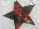 MADONNA - DRESS YOU UP - 7