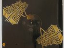 T SKI VALLEY / GRAND GROOVE BUNCH Catch The Beat 12