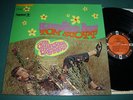 TOM SCOTT - 