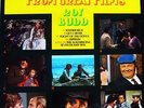 Roy Budd GREAT SONGS & THEMES FROM  GREAT  FILMS 12