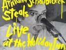 ARMAND SCHAUBROECK Steals Live at the Holiday Inn 2x LP NEW PUNK SS VINYL