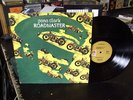 Gene Clark- ROADMASTER- Holland Import A&M 87 584 IT Folk/Psych Lp NM-