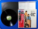 BEATLES 