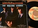 THE ROLLING STONES 