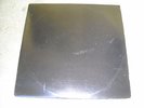 THE BEATLES-BLACK ALBUM-TRIPLE LP-VINYL--GF-POSTER-RARITIES-JOHN LENNON-RARE-OOP