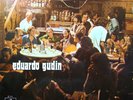 EDUARDO GUDIN HERMETO JOSE BRIAMONTE SANSA TRIO SAMBA PSYCH FOLK JAZZ BRAZIL