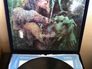 John Mayall Blues from Laurel Canyon unboxed decca stereo 1st pressing SKL.4972