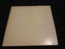 Pink Floyd The Wall 2X LP 1979 UK A/2 B/2 A/3 B/2