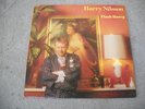 HARRY NILSSON-FLASH HARRY-ERIC IDLE-LP-VINYL-IINNER SLEEVE W/LYRICS-IMP-UK-RARE