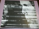 Rare Rock LP/ The Walker Brothers/ 