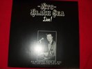 XTC ?BLACK SEA LIVE LP+EP SET  ?