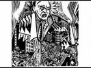 PUPA JIM   Mr BOSSMAN / DANCEHALL SCIENTIST  STAND HIGH  ROOTS REGGAE DUB