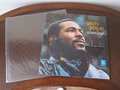 Marvin Gaye - What's Going On LP -  Mint A1/B1 Vinyl - Worldwide Shipping