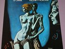 Rare Progressive Rock/ LE ORME/Felona E Sorona/ Philips / Import/ Italy