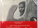 MAHMOUD AHMED/TILAHUN GESSESSE RARE ETHIOPIAN /ETHIO SOUL 45 LISTEN