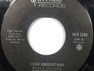 NEW DIRECTIONS -  'I CAN UNDERSTAND' CANADA NORTHERN SOUL MONSTER 45 LISTEN