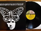 LP WEST COAST POP ART EXPERIMENTAL BAND a child´s guide to good & evil PSYCH NM