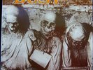 Dust - Same - Kama Sutra 2319 014- 12