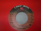 ALBERT JONES -YOU AND YOUR LOVE -CANDY APPLE