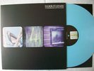Boards Of Canada - 